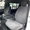 toyota hiace-wagon 2012 CFJ1546034 image 19