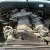 toyota land-cruiser 1996 CFJ1527961 image 29