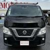 nissan caravan-van 2018 -NISSAN--Caravan Van VR2E26--108104---NISSAN--Caravan Van VR2E26--108104- image 2