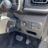 citroen c3 2018 CFJ1605532 image 12