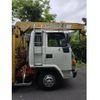 isuzu forward 1988 GOO_NET_EXCHANGE_0910282A30250711W001 image 15