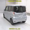 nissan dayz-roox 2014 -NISSAN--DAYZ Roox B21A-0076951---NISSAN--DAYZ Roox B21A-0076951- image 2