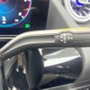 mercedes-benz gla-class 2022 quick_quick_247713M_W1N2477132J428331 image 11