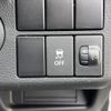 suzuki alto-van 2020 CFJ1858640 image 5