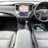 toyota crown 2017 -TOYOTA--Crown DAA-AWS210--AWS210-6132526---TOYOTA--Crown DAA-AWS210--AWS210-6132526- image 2