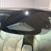 toyota crown 2024 CFJ1797861 image 49