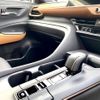 toyota crown 2023 -TOYOTA 【尾張小牧 302ﾓ7099】--Crown TZSH35--6002567---TOYOTA 【尾張小牧 302ﾓ7099】--Crown TZSH35--6002567- image 30