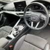 audi a5-sportback 2021 quick_quick_3DA-F5DETL_WAUZZZF53MA049999 image 8