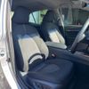 toyota camry 2018 quick_quick_AXVH70_AXVH70-1038940 image 9