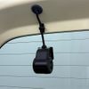 suzuki jimny-sierra 2022 -SUZUKI--Jimny Sierra 3BA-JB74W--JB74W-174439---SUZUKI--Jimny Sierra 3BA-JB74W--JB74W-174439- image 9