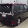 toyota voxy 2014 -TOYOTA 【宮城 301ほ4910】--Voxy ZRR80W-0023249---TOYOTA 【宮城 301ほ4910】--Voxy ZRR80W-0023249- image 2