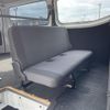 nissan caravan-van 2015 -NISSAN--Caravan Van LDF-VW6E26--VW6E26-013331---NISSAN--Caravan Van LDF-VW6E26--VW6E26-013331- image 4