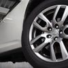 lexus nx 2015 -LEXUS--Lexus NX DAA-AYZ10--AYZ10-1005488---LEXUS--Lexus NX DAA-AYZ10--AYZ10-1005488- image 23