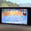 mazda cx-5 2017 CFJ1581852 image 4