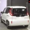 toyota sienta 2023 -TOYOTA--Sienta MXPC10G-1012742---TOYOTA--Sienta MXPC10G-1012742- image 2