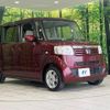 honda n-box 2014 CFJ1468351 image 17