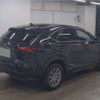 lexus nx 2016 -LEXUS 【なにわ 301ﾙ2965】--Lexus NX DAA-AYZ10--AYZ10-1011675---LEXUS 【なにわ 301ﾙ2965】--Lexus NX DAA-AYZ10--AYZ10-1011675- image 5