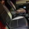 mazda verisa 2011 -MAZDA--Verisa DBA-DC5W--DC5W-352593---MAZDA--Verisa DBA-DC5W--DC5W-352593- image 7