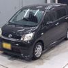 daihatsu move 2014 -DAIHATSU 【名古屋 58Aﾆ4809】--Move DBA-LA100S--LA100S-1090189---DAIHATSU 【名古屋 58Aﾆ4809】--Move DBA-LA100S--LA100S-1090189- image 1