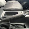 toyota hilux 2021 -TOYOTA--Hilux 3DF-GUN125--GUN125-3921296---TOYOTA--Hilux 3DF-GUN125--GUN125-3921296- image 22