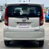 daihatsu move 2020 -DAIHATSU--Move DBA-LA160S--LA160S-2010606---DAIHATSU--Move DBA-LA160S--LA160S-2010606- image 29
