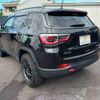 jeep compass 2019 -CHRYSLER--Jeep Compass ABA-M624--MCANJRDB9KFA55080---CHRYSLER--Jeep Compass ABA-M624--MCANJRDB9KFA55080- image 18