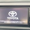 toyota mark-x 2016 -TOYOTA--MarkX DBA-GRX135--GRX135-6013943---TOYOTA--MarkX DBA-GRX135--GRX135-6013943- image 3