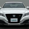 toyota crown 2018 -TOYOTA--Crown 6AA-AZSH20--AZSH20-1005743---TOYOTA--Crown 6AA-AZSH20--AZSH20-1005743- image 24