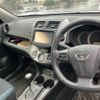 toyota vanguard 2012 -TOYOTA--Vanguard DBA-ACA38W--ACA38-5227544---TOYOTA--Vanguard DBA-ACA38W--ACA38-5227544- image 10