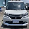 suzuki solio 2016 -SUZUKI--Solio DAA-MA36S--MA36S-612294---SUZUKI--Solio DAA-MA36S--MA36S-612294- image 19