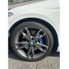 bmw 2-series 2014 -BMW 【春日部 302ｿ3057】--BMW 2 Series DBA-1J30--WBA1J720X0VX31932---BMW 【春日部 302ｿ3057】--BMW 2 Series DBA-1J30--WBA1J720X0VX31932- image 32