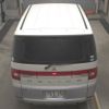 mitsubishi delica-d5 2009 -MITSUBISHI--Delica D5 CV5W-0304713---MITSUBISHI--Delica D5 CV5W-0304713- image 8