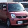 nissan moco 2011 -NISSAN--Moco MG33S--MG33S-138751---NISSAN--Moco MG33S--MG33S-138751- image 34