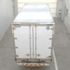 isuzu forward 2023 CFJ1528160 image 4