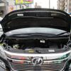 toyota vellfire 2013 -TOYOTA 【名変中 】--Vellfire ANH20W--8300740---TOYOTA 【名変中 】--Vellfire ANH20W--8300740- image 13