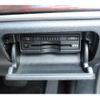 toyota crown 2013 -TOYOTA--Crown DAA-AWS210--AWS210-6026110---TOYOTA--Crown DAA-AWS210--AWS210-6026110- image 6