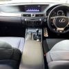 lexus gs 2012 CFJ9721489 image 3