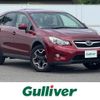 subaru impreza-wagon 2013 CFJ1561384 image 1