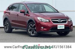 subaru impreza-wagon 2013 CFJ1561384