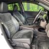 honda vezel 2016 CFJ1826654 image 8