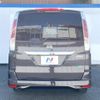 nissan serena 2012 quick_quick_FC26_FC26-072545 image 16