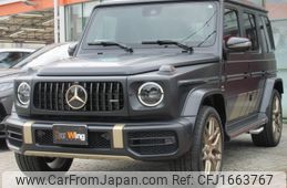 mercedes-benz amg 2024 CFJ1663767