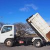 mitsubishi-fuso canter 2002 quick_quick_KK-FE73CB_FE73CB-500031 image 17