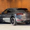 porsche macan 2016 GOO_JP_700055086030241025002 image 9