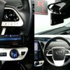toyota prius-phv 2017 quick_quick_DLA-ZVW52_ZVW52-3022061 image 7