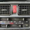 nissan clipper-truck 2017 -NISSAN--Clipper Truck EBD-DR16T--DR16T-260451---NISSAN--Clipper Truck EBD-DR16T--DR16T-260451- image 15
