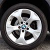 bmw x1 2012 CFJ1651087 image 14