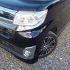 daihatsu tanto 2014 -DAIHATSU 【野田 580ｱ1234】--Tanto DBA-LA610S--LA610S-0017451---DAIHATSU 【野田 580ｱ1234】--Tanto DBA-LA610S--LA610S-0017451- image 7