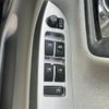 daihatsu cast 2016 -DAIHATSU--Cast DBA-LA250S--LA250S-0003925---DAIHATSU--Cast DBA-LA250S--LA250S-0003925- image 15