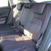 honda honda-others 2023 -HONDA--ZR-V RZ4--RZ4-1005840---HONDA--ZR-V RZ4--RZ4-1005840- image 34